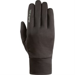 Dakine Rambler Liner Gloves
