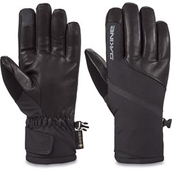 Dakine Fleetwood GORE-TEX Short Gloves - Women's