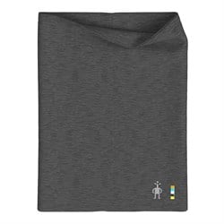 Smartwool Thermal Merino Reversible Neck Gaiter