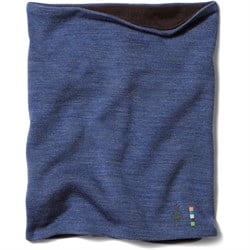 Smartwool Thermal Merino Reversible Neck Gaiter