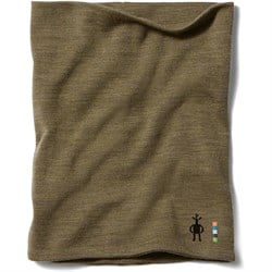 Smartwool Thermal Merino Reversible Neck Gaiter