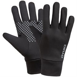 Oyuki Jr Pro Liner Gloves - Kids'