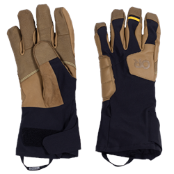 Outdoor Research Extravert Gloves - Women's