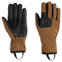 Outdoor Research Stormtracker Sensor Gloves - Women's