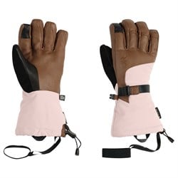 Outdoor Research Carbide Sensor Gloves - Women's