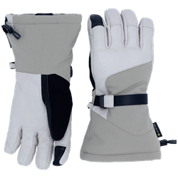Outdoor Research Carbide Sensor Gloves - Women's
