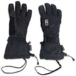 Outdoor Research Revolution II GORE-TEX Gloves - Women's
