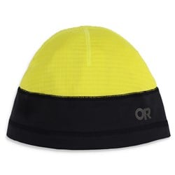 Outdoor Research Vigor Grid Fleece Beanie