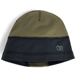 Outdoor Research Vigor Grid Fleece Beanie