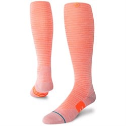 Stance Amari Snow Socks