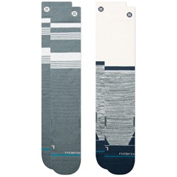 Stance Freeton Snow 2-Pack Socks