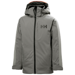 Helly Hansen Highland Jacket - Kids'