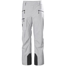 Helly Hansen Powderqueen Pants - Women's