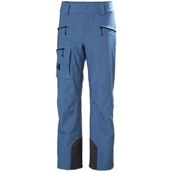 Helly Hansen Powderqueen Pants - Women's