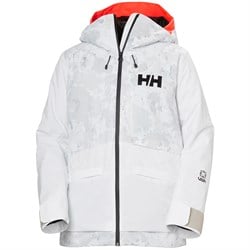 Helly Hansen Powchaser 2.0 Jacket - Women's