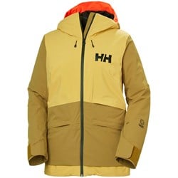 Helly Hansen Powchaser 2.0 Jacket - Women's