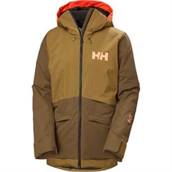 Helly Hansen Powchaser 2.0 Jacket - Women's