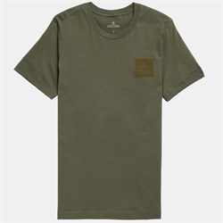 evo Basic T-Shirt