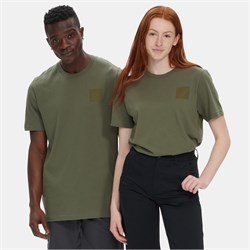 evo Basic T-Shirt
