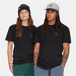 evo Basic T-Shirt