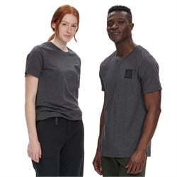 evo Basic T-Shirt - Unisex