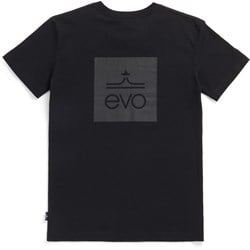 evo Basic T-Shirt - Unisex