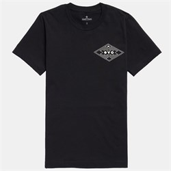evo Diamond T-Shirt