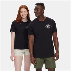 evo Diamond T-Shirt
