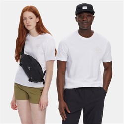 evo Diamond T-Shirt
