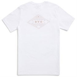 evo Diamond T-Shirt - Unisex
