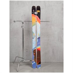 スキー armada arv mini 125cm Armada ARV 94 Skis 2024 | evo
