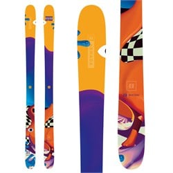 Armada ARV 94 Skis 2024 | evo Canada