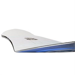 Nidecker Alpha Snowboard | evo