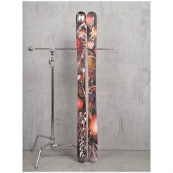 armada-bdog-skis-2024-.jpg