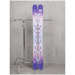 armada-arw-116-vjj-ul-skis-