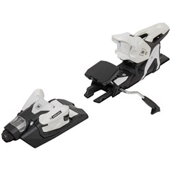 Armada Strive 12 GW Ski Bindings