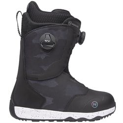 Nidecker Rift Snowboard Boots - Women's 2025