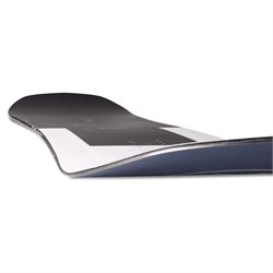 Nidecker Score Snowboard 2025 | evo