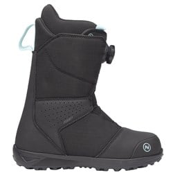 Nidecker Sierra Snowboard Boots - Women's - Used