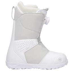 Nidecker Sierra Snowboard Boots - Women's 2025