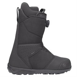 Nidecker Sierra Snowboard Boots