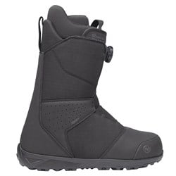 Nidecker Sierra Snowboard Boots 2025