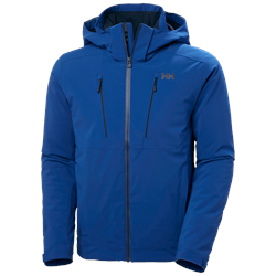 Snowboard Jackets | evo