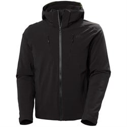 Helly Hansen Alpha 4.0 Jacket - Men's