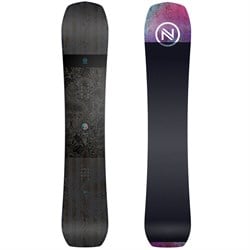 Nidecker Venus Plus Snowboard - Women's 2024