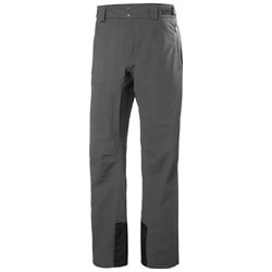 Helly Hansen Swift 3L Shell Pants - Men's