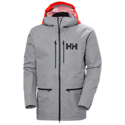 Helly Hansen Elevation Infinity 3.0 Jacket - Men's