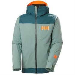 Helly Hansen Powdreamer 2.0 Jacket - Men's