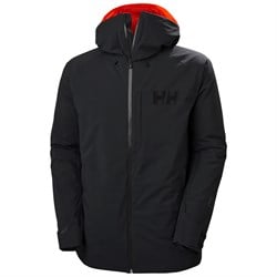 Helly Hansen Powderface Jacket - Men's