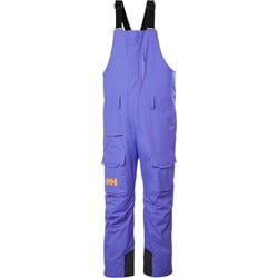 Helly Hansen SOGN Bib Cargo Pants - Men's